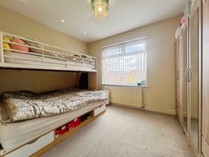 Bedroom 2- click for photo gallery